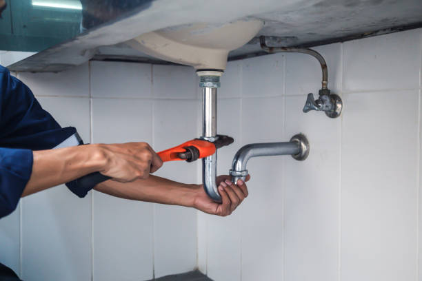 Best Affordable Plumbing Services  in Kent Estates, IA