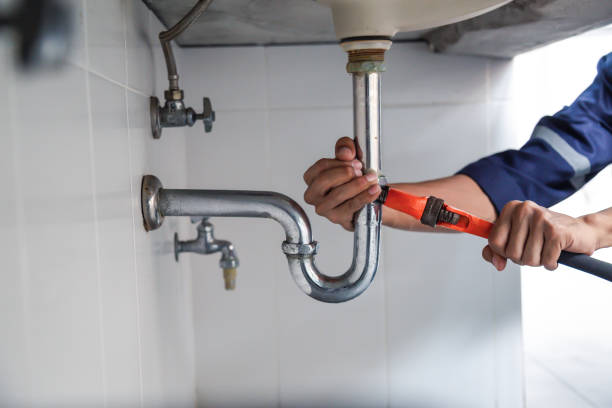 Best Same-Day Plumbing Service  in Kent Estates, IA