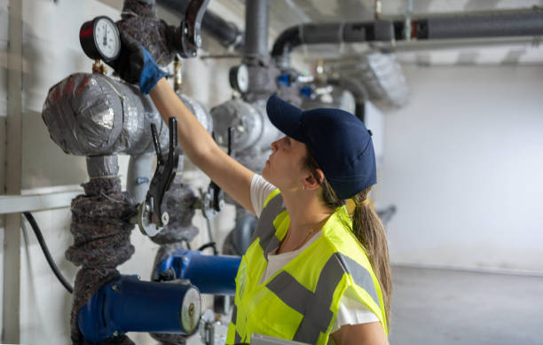 Best Sprinkler Systems  in Kent Estates, IA