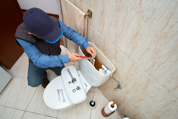 Best Septic Systems  in Kent Estates, IA
