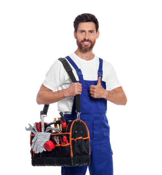Best Best Plumbers Near Me  in Kent Estates, IA