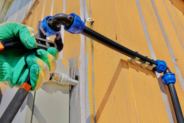 Best Affordable Plumber Near Me  in Kent Estates, IA