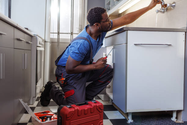 Best Plumbing Services Near Me  in Kent Estates, IA