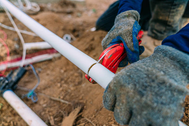  Kent Estates, IA Plumbing Pros